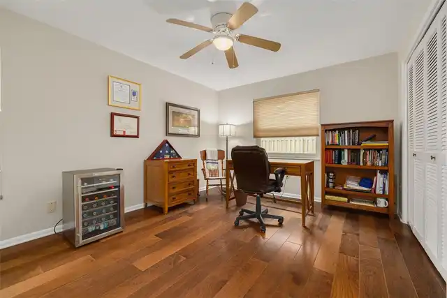 Listing Photo 37