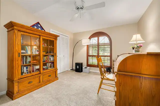Listing Photo 42