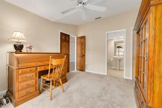 Listing Photo 43