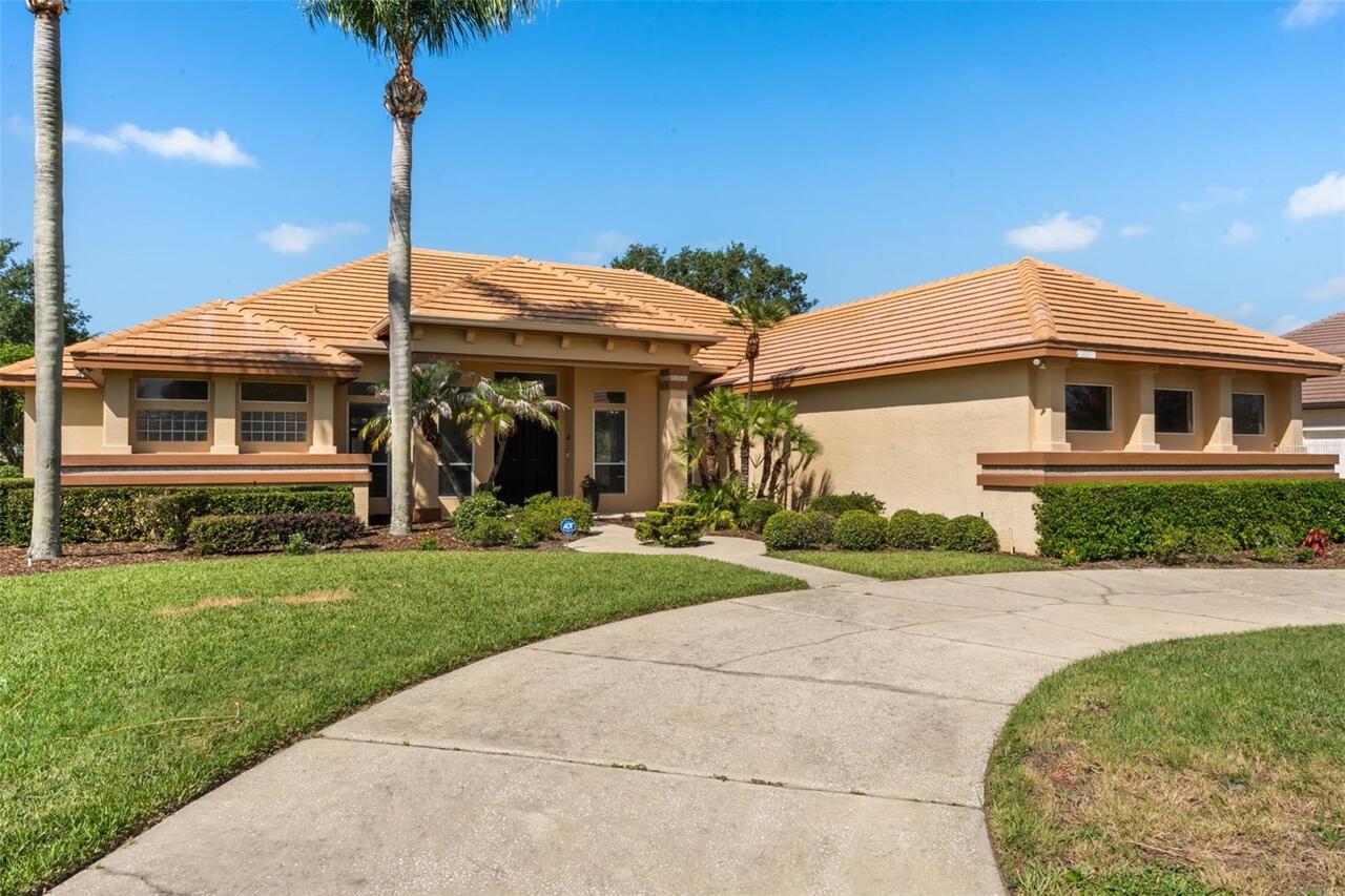 Windermere Real Estate