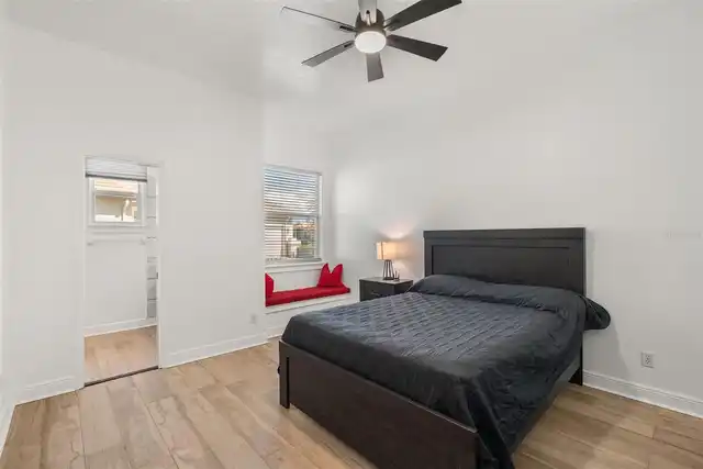 Listing Photo 30