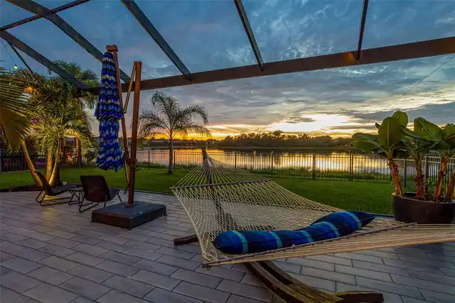 Sarasota Real Estate