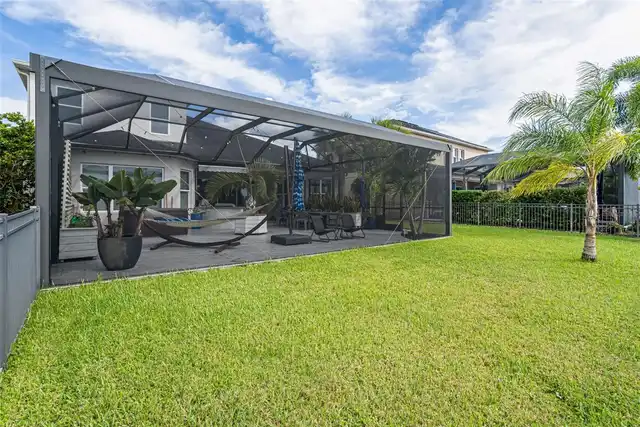 Listing Photo 15