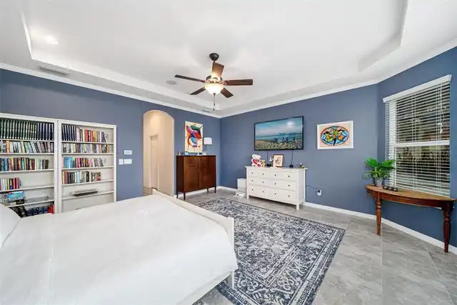 Listing Photo 45