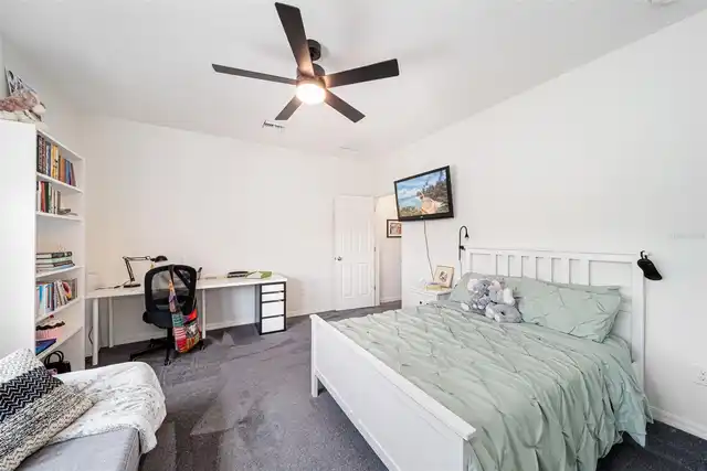 Listing Photo 54