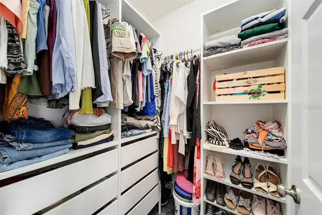 Listing Photo 57