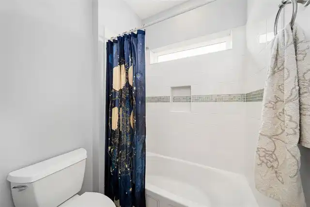 Listing Photo 61