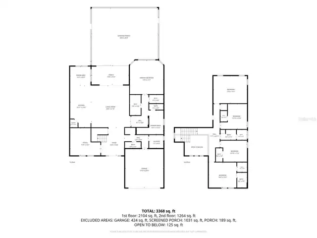 Listing Photo 81