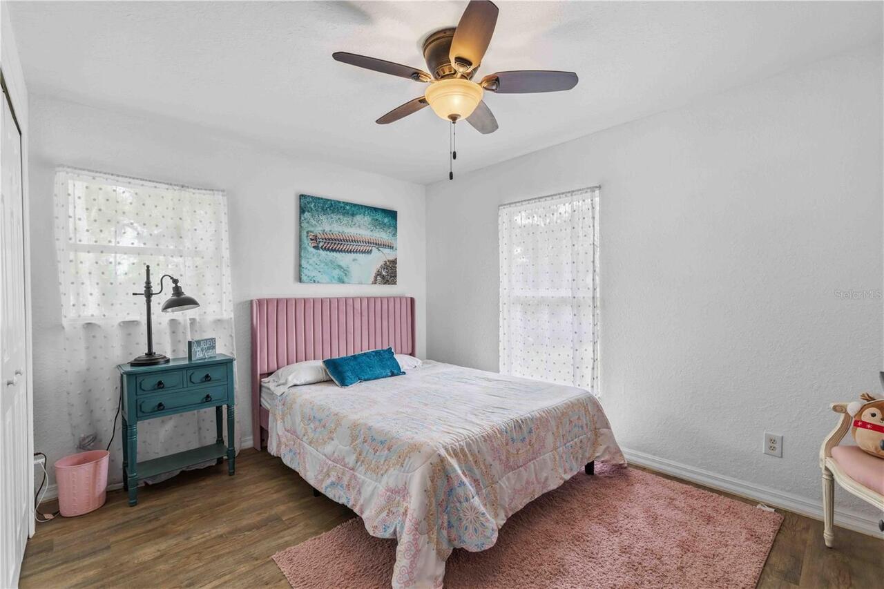 Listing Photo 27