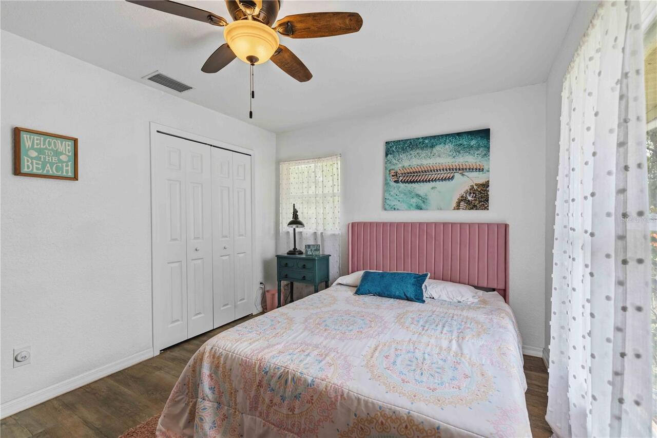 Listing Photo 28