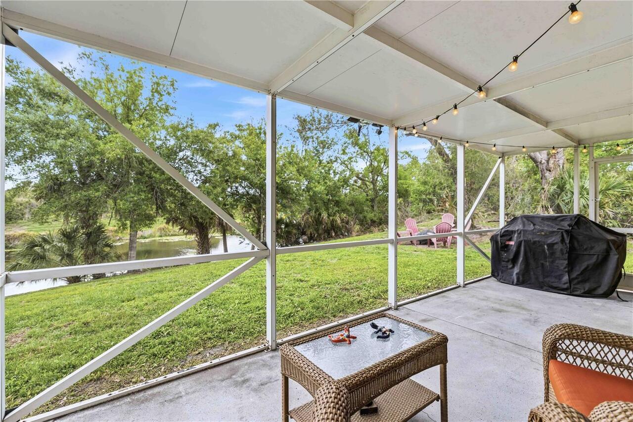 Listing Photo 35