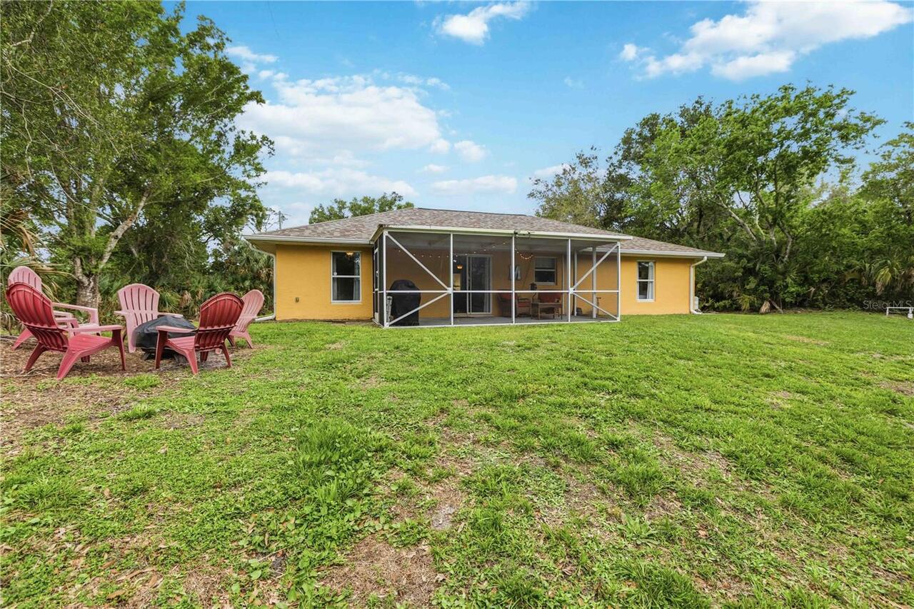 Listing Photo 38