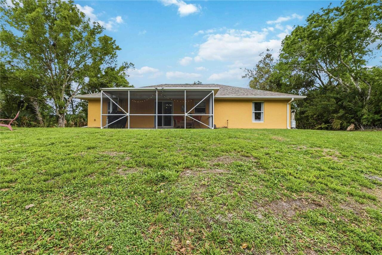 Listing Photo 39