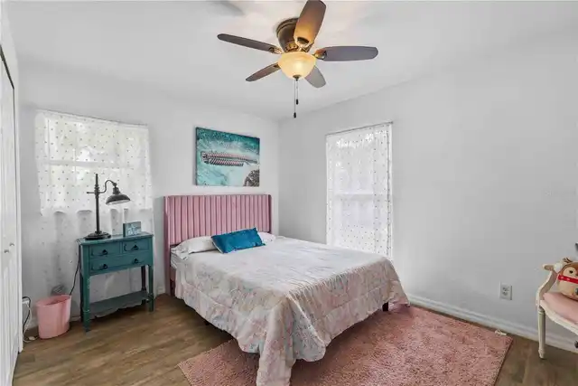 Listing Photo 27