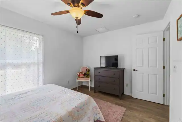 Listing Photo 29