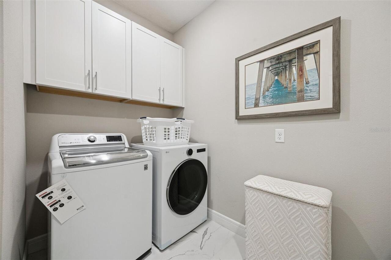 Listing Photo 39