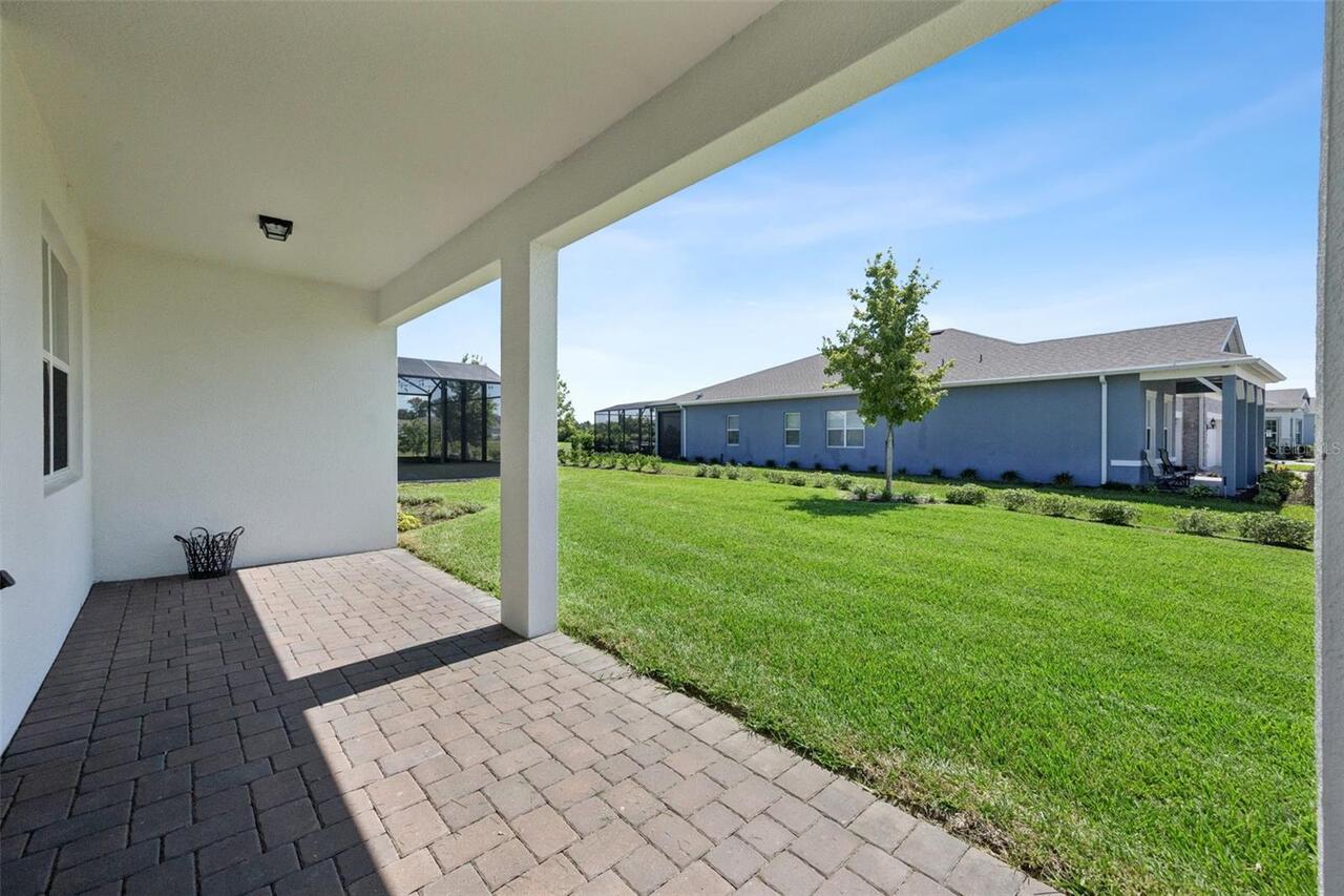 Listing Photo 47