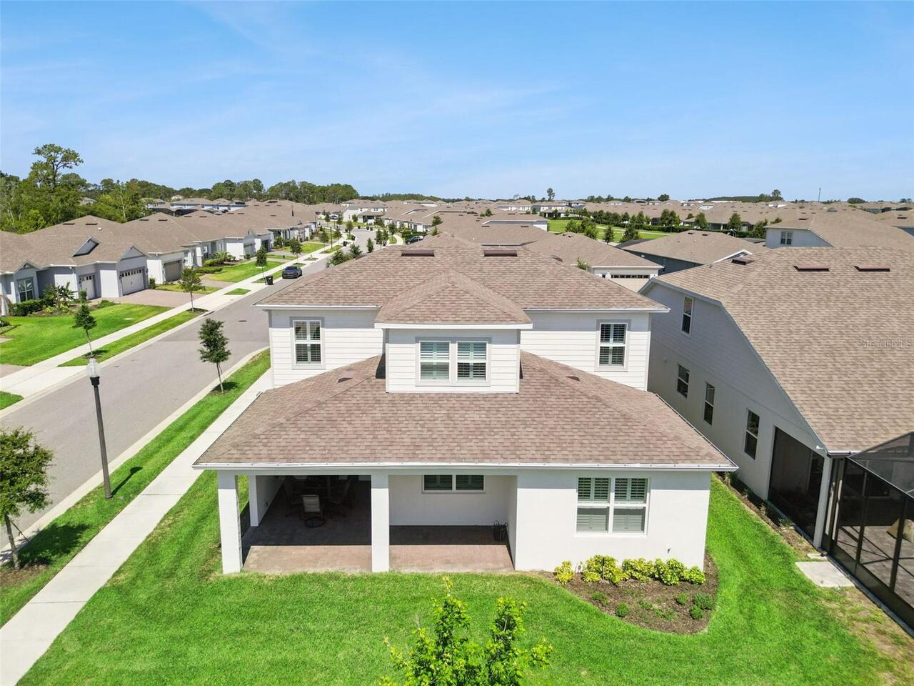 Listing Photo 52