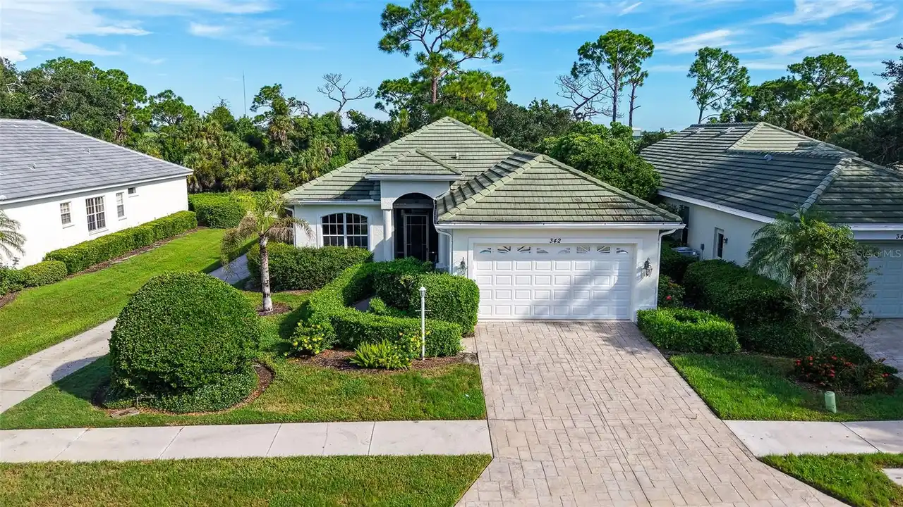 View Listing