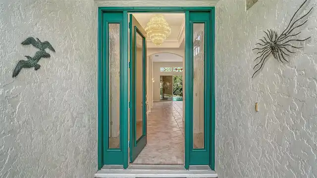Listing Photo 6