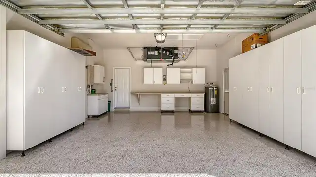 Listing Photo 33