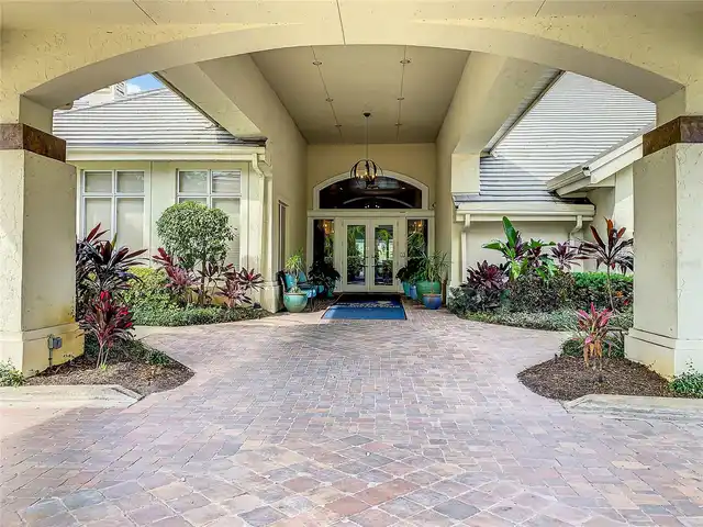 Listing Photo 51