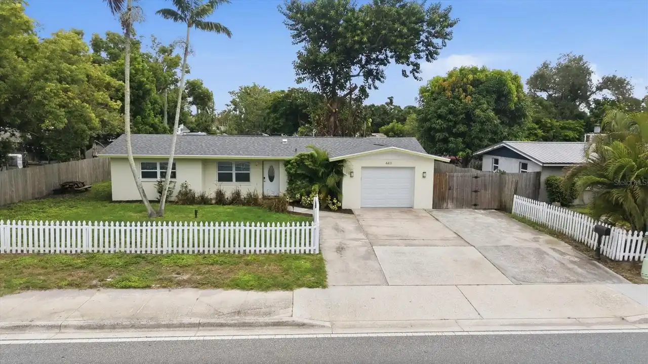 View Listing