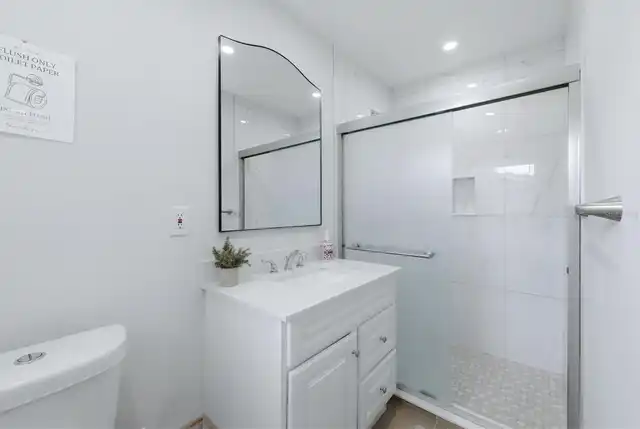 Listing Photo 15