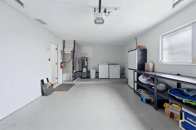 Listing Photo 19