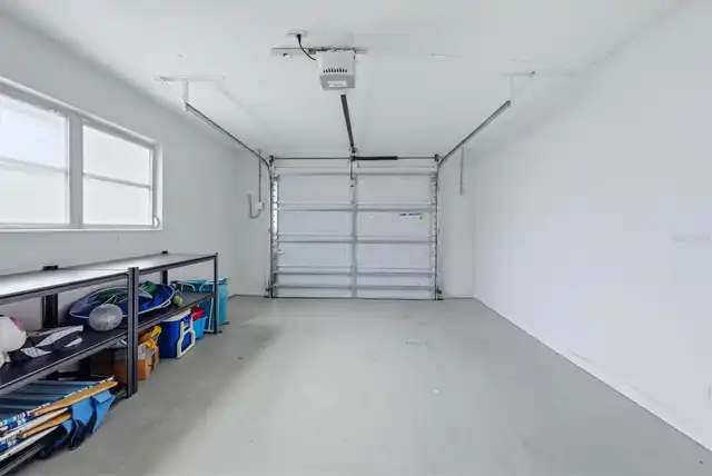 Listing Photo 20