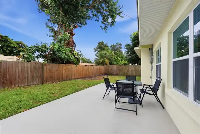 Listing Photo 26