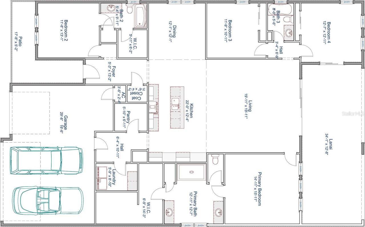Listing Photo 11