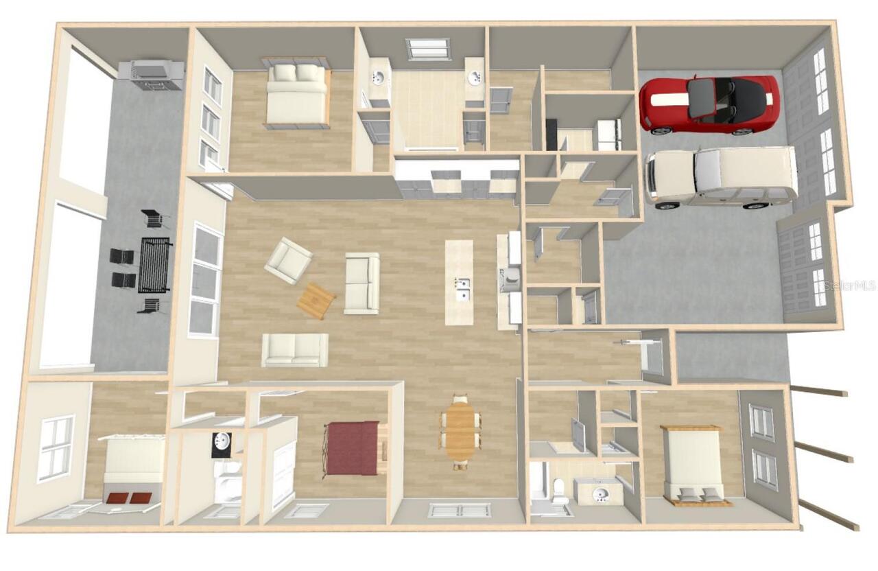 Listing Photo 27