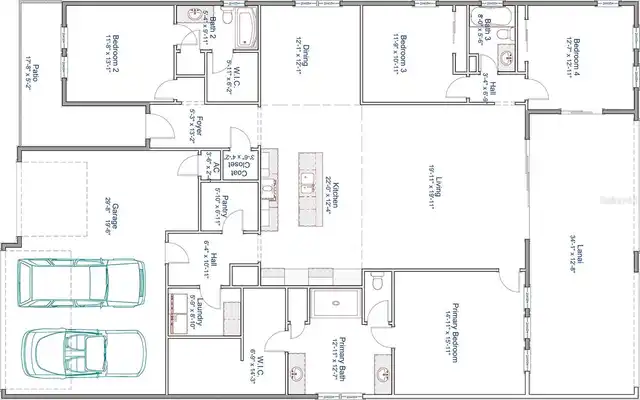 Listing Photo 11