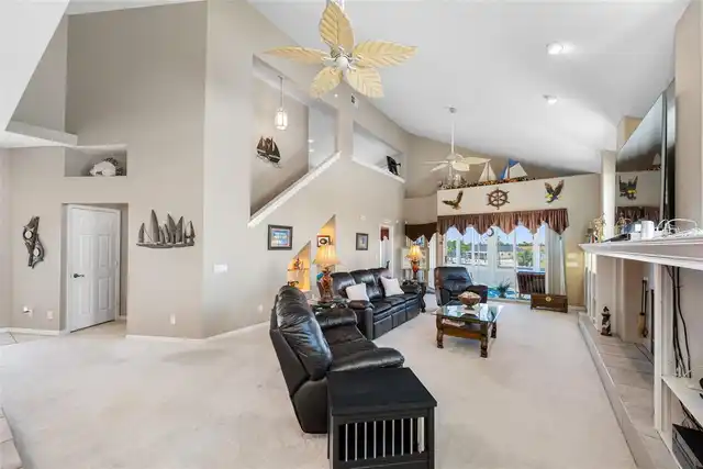 Listing Photo 7