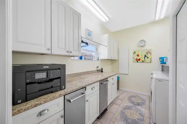 Listing Photo 19