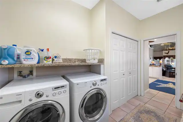 Listing Photo 21