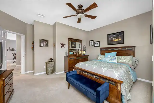 Listing Photo 23