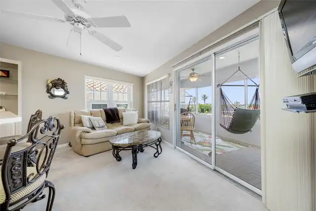 Listing Photo 31