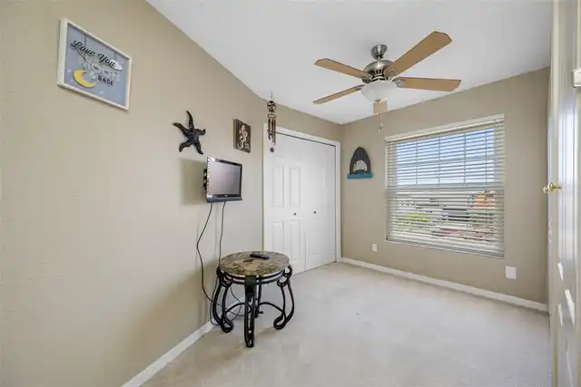 Listing Photo 39