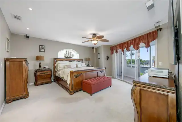Listing Photo 42