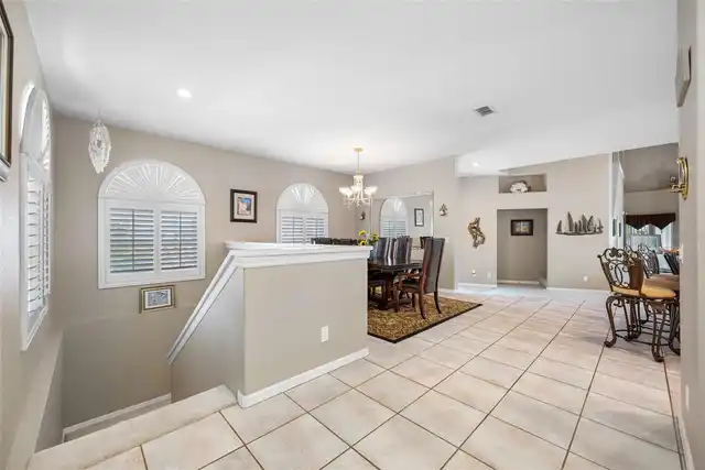 Listing Photo 57