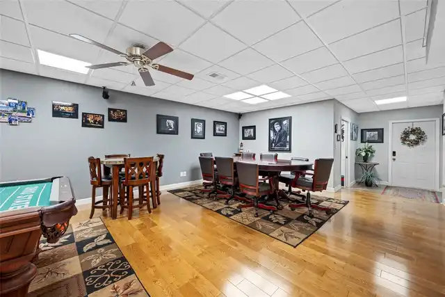 Listing Photo 61