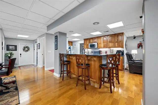 Listing Photo 62