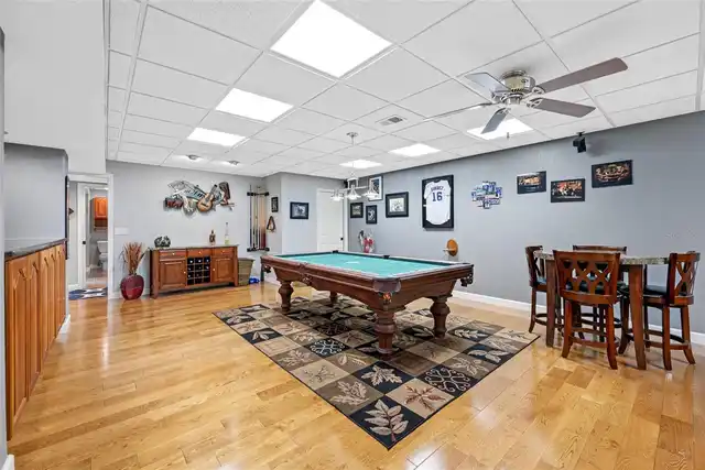 Listing Photo 69