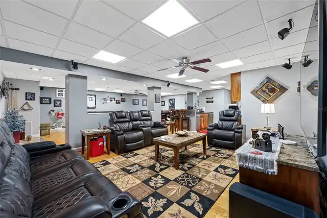 Listing Photo 71
