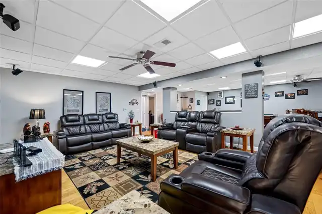 Listing Photo 73