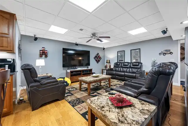 Listing Photo 74