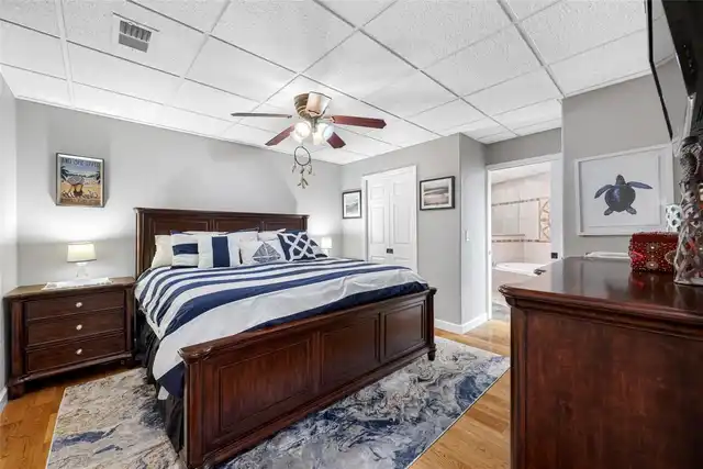 Listing Photo 75