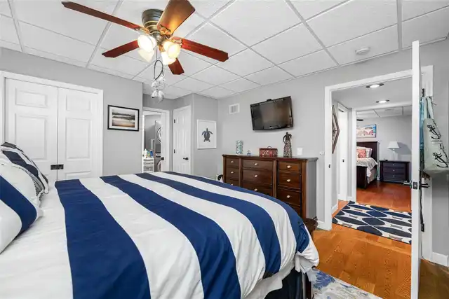 Listing Photo 76
